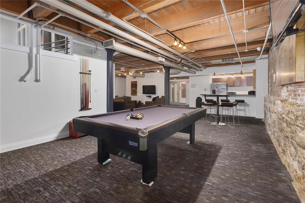 700 Broadway Boulevard Property Photo 26