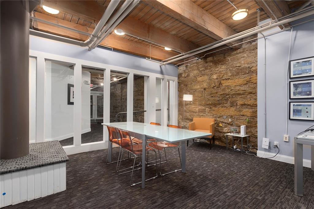 700 Broadway Boulevard Property Photo 29