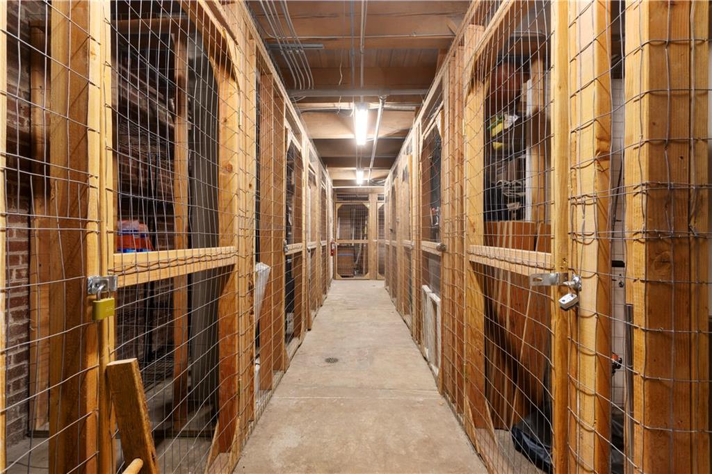 700 Broadway Boulevard Property Photo 35