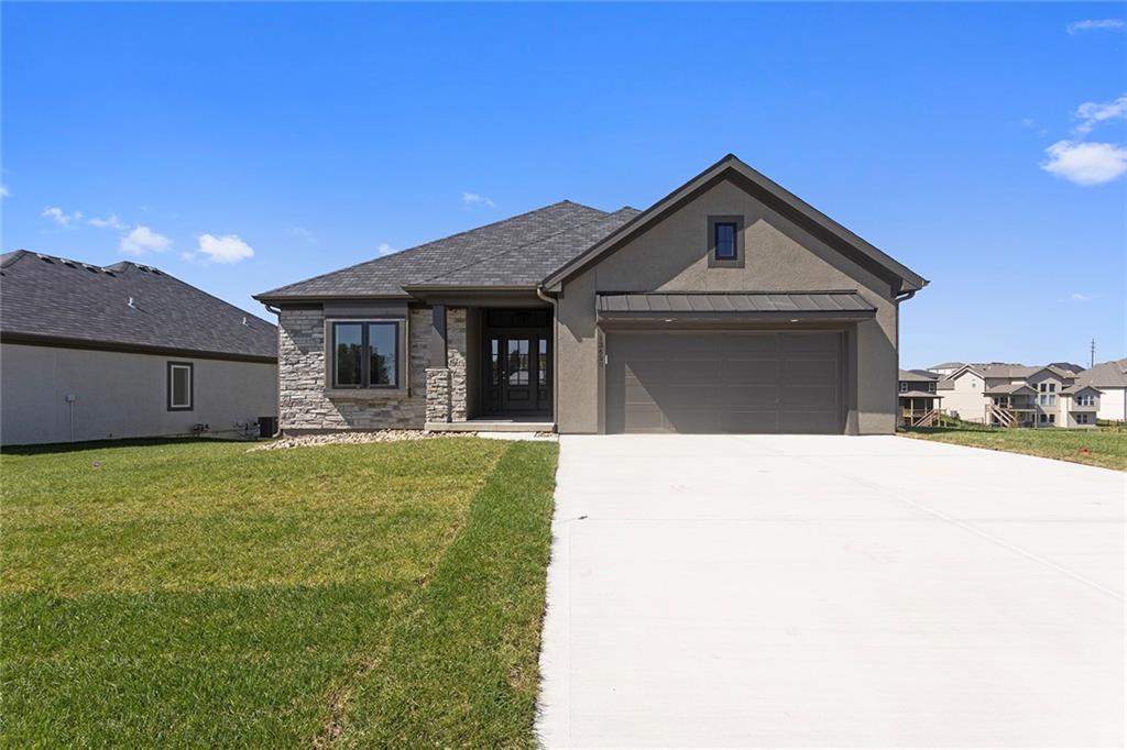 13620 Timothy Circle Property Photo 1