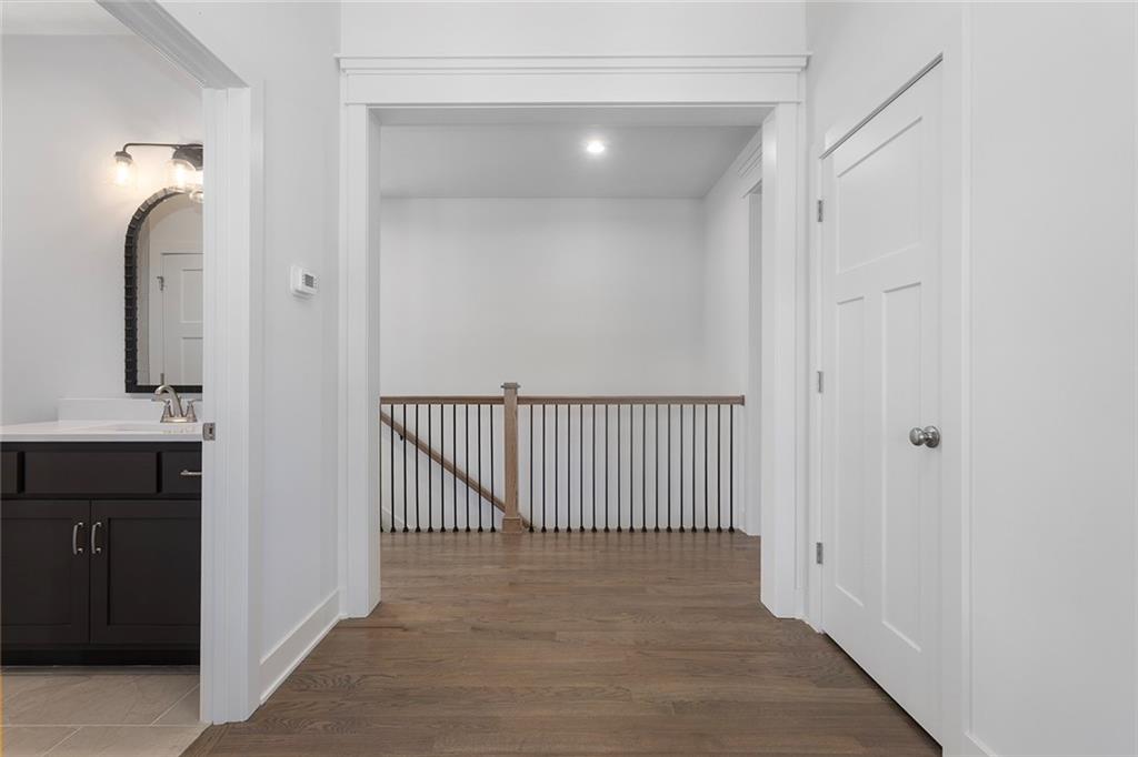 13620 Timothy Circle Property Photo 2