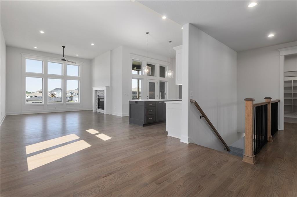 13620 Timothy Circle Property Photo 3