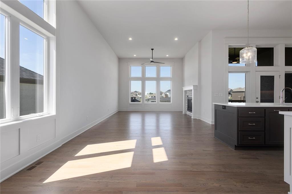 13620 Timothy Circle Property Photo 4