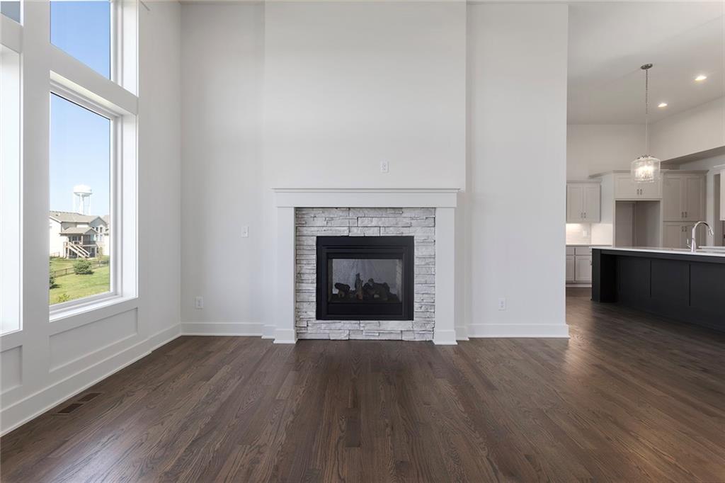 13620 Timothy Circle Property Photo 5