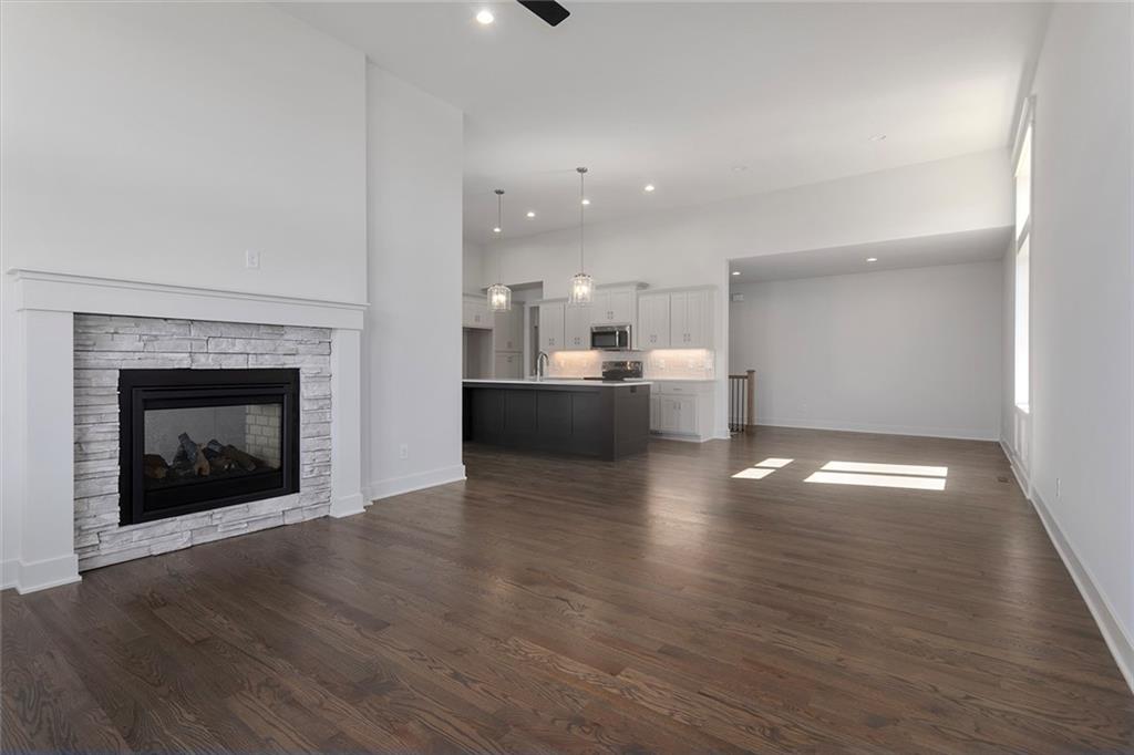 13620 Timothy Circle Property Photo 6
