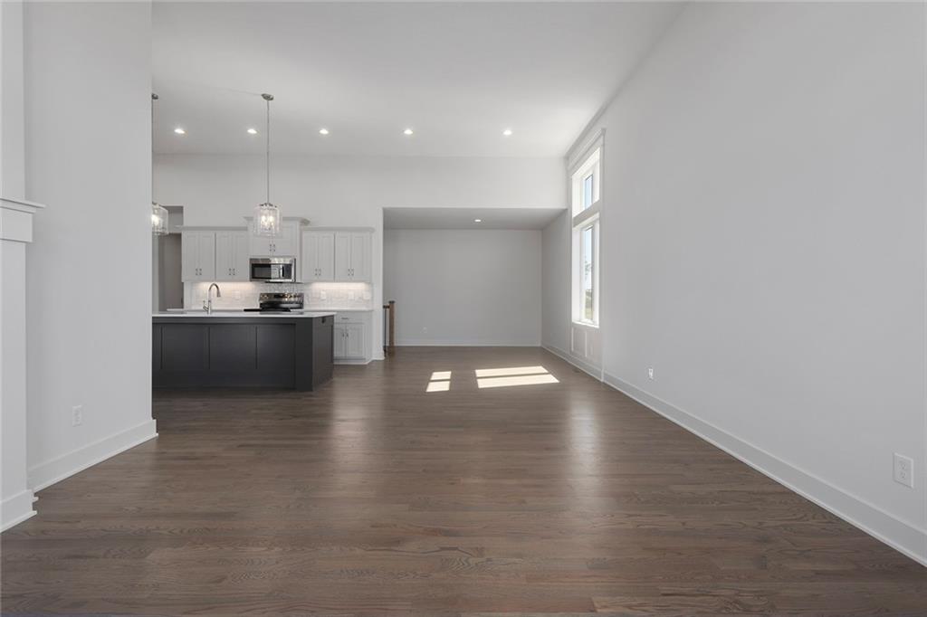 13620 Timothy Circle Property Photo 12