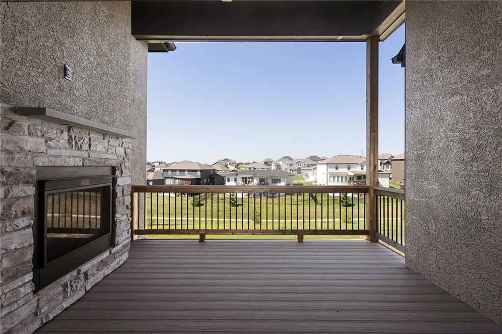 13620 Timothy Circle Property Photo 13
