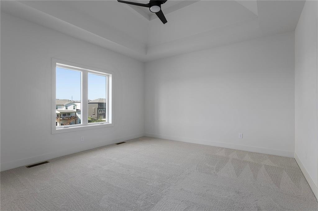 13620 Timothy Circle Property Photo 14