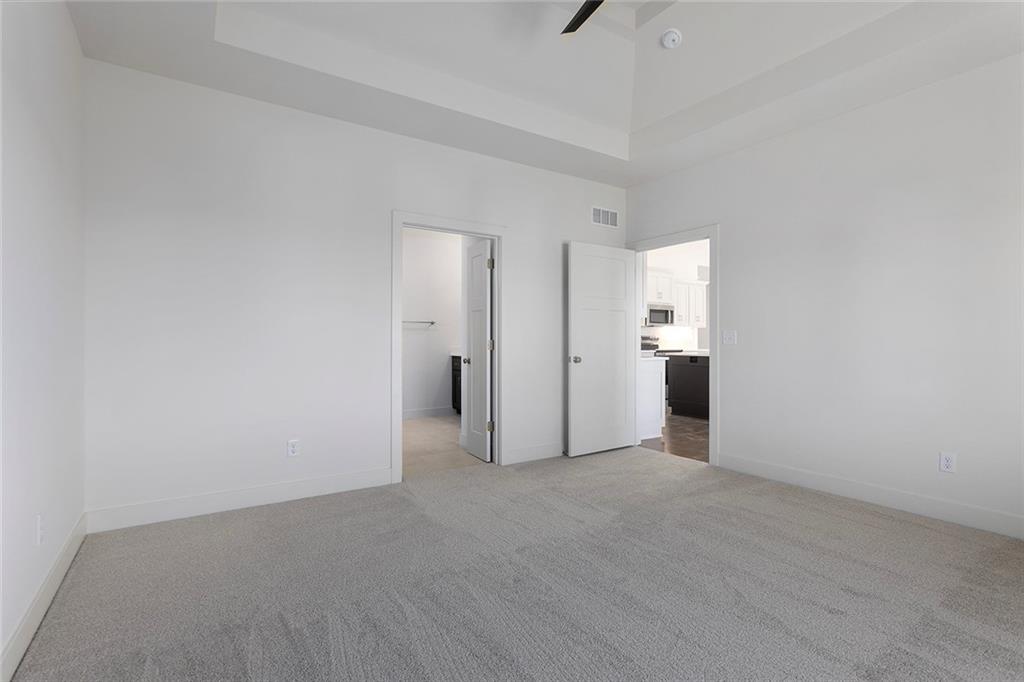 13620 Timothy Circle Property Photo 15