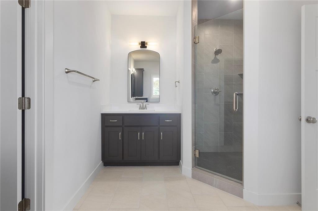 13620 Timothy Circle Property Photo 17