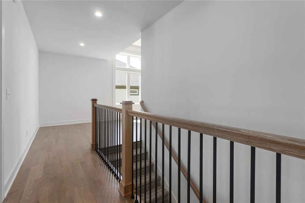 13620 Timothy Circle Property Photo 21