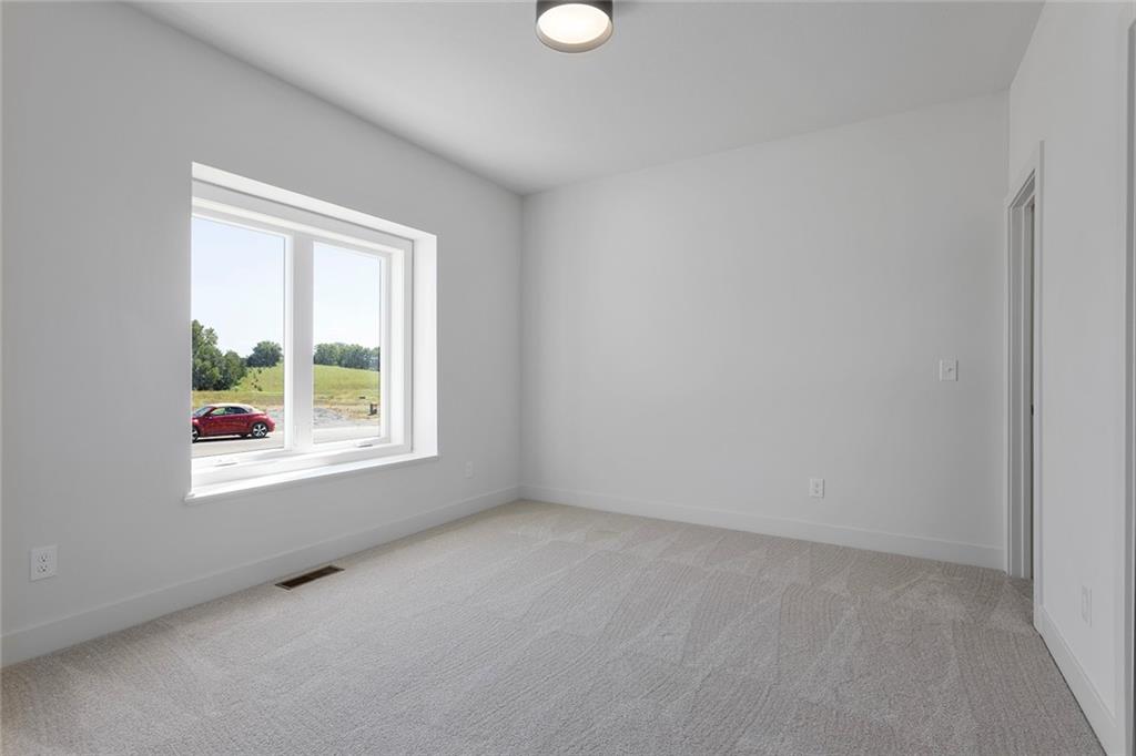 13620 Timothy Circle Property Photo 22