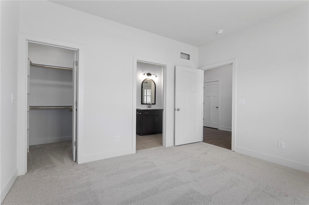 13620 Timothy Circle Property Photo 23