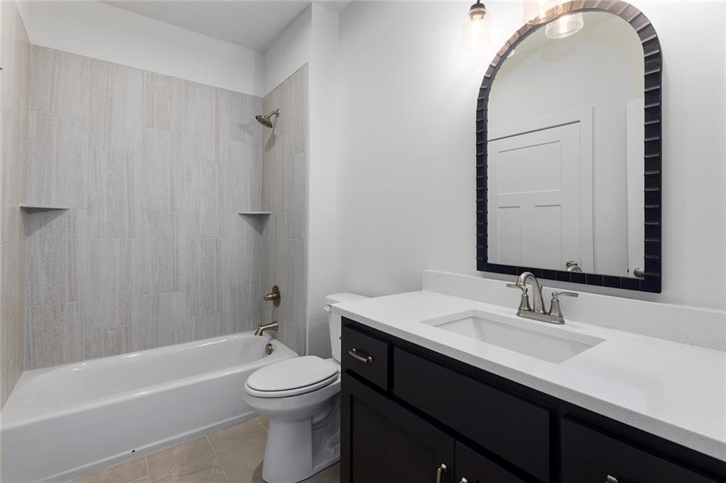 13620 Timothy Circle Property Photo 24