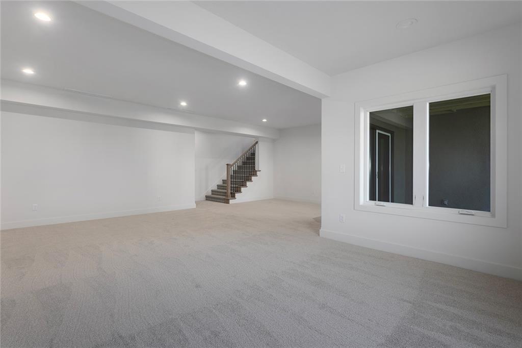 13620 Timothy Circle Property Photo 25