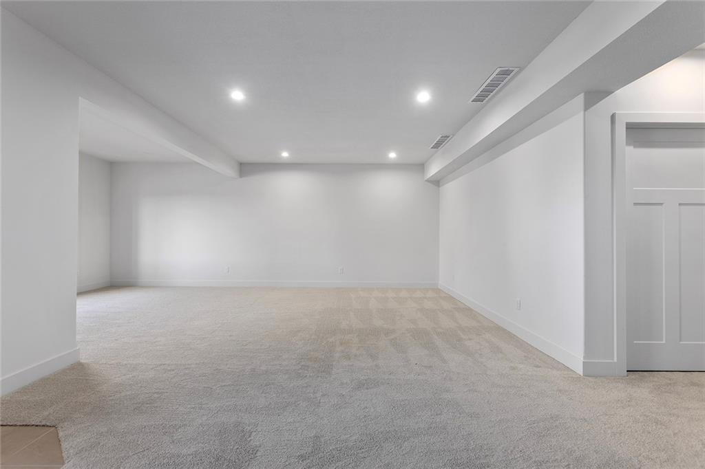 13620 Timothy Circle Property Photo 26