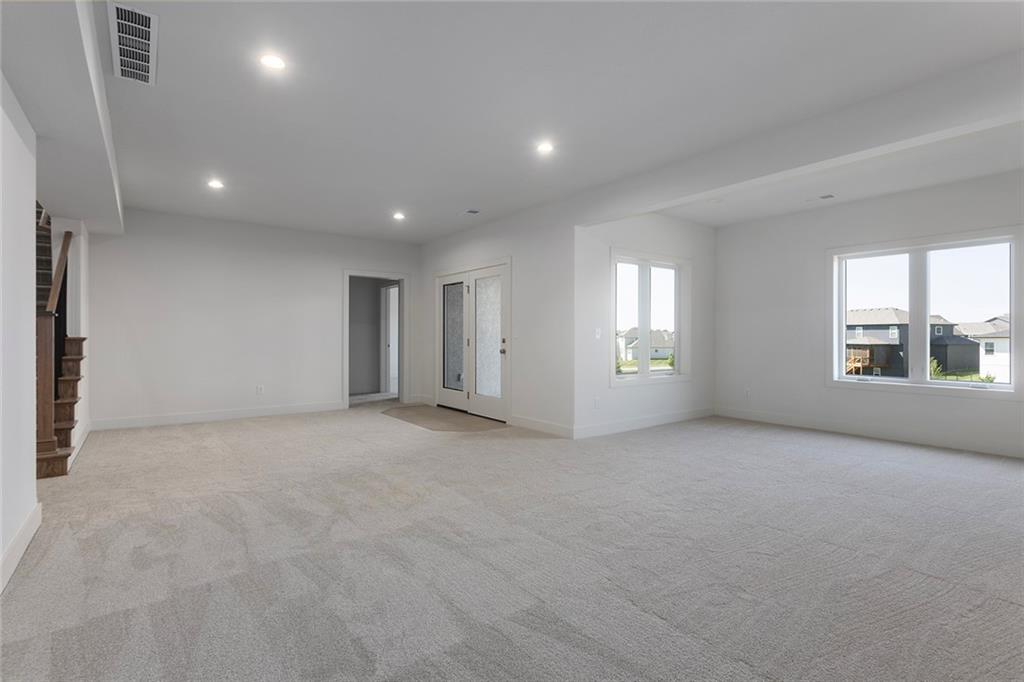 13620 Timothy Circle Property Photo 27
