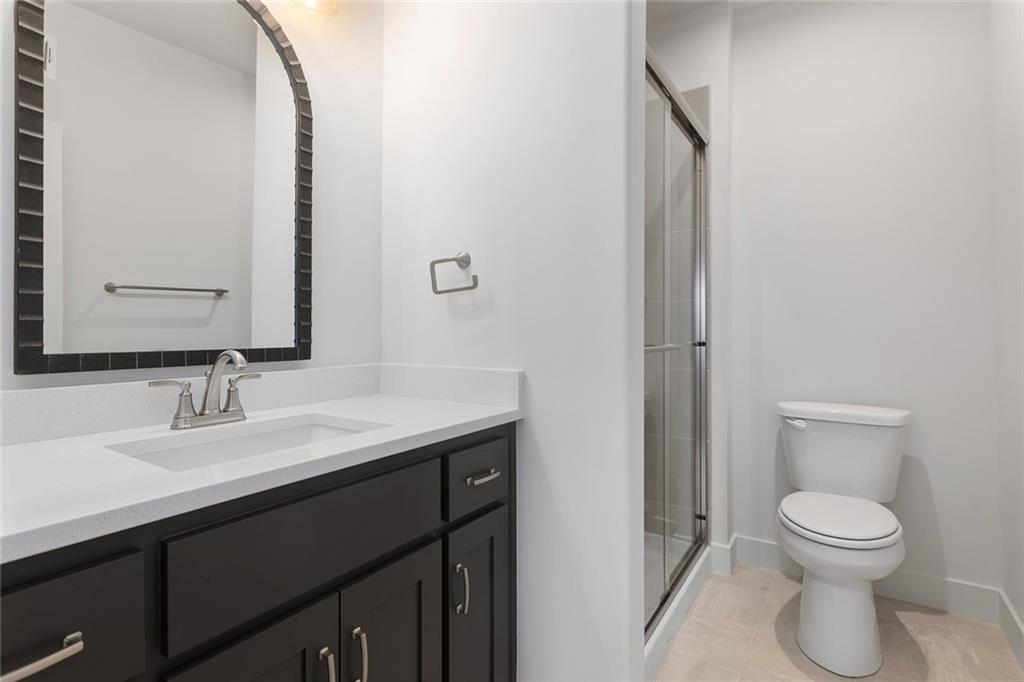 13620 Timothy Circle Property Photo 28