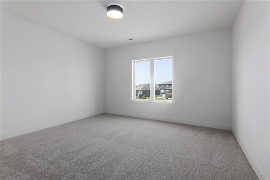 13620 Timothy Circle Property Photo 29