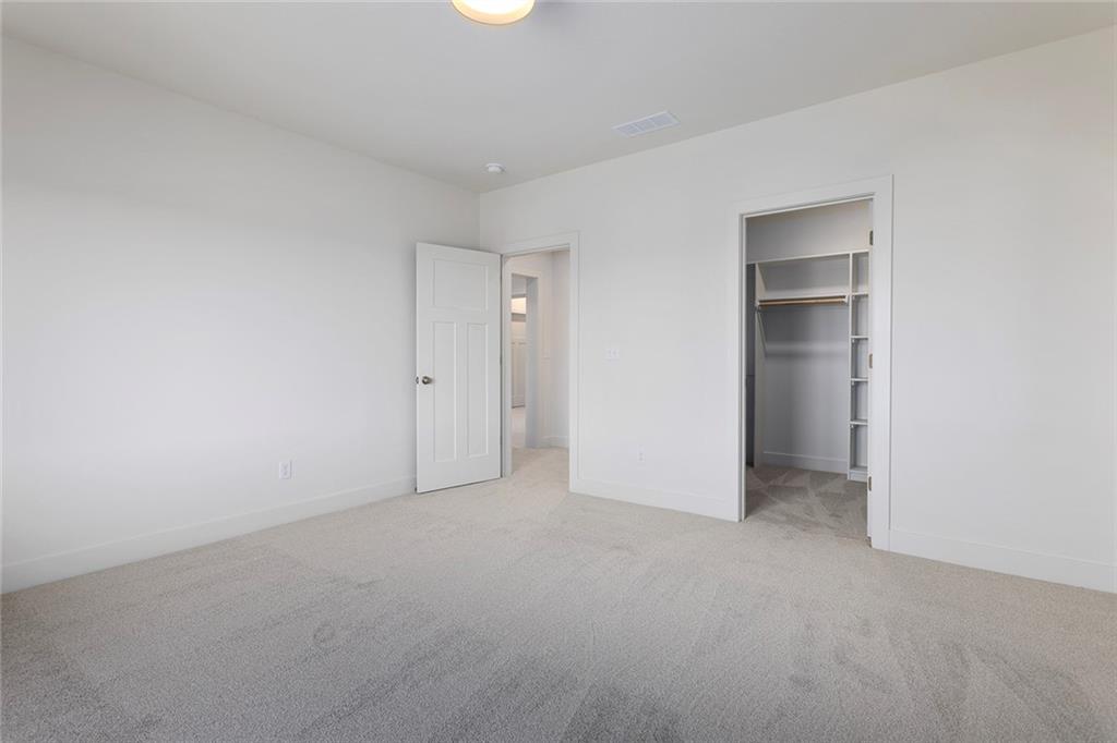 13620 Timothy Circle Property Photo 30