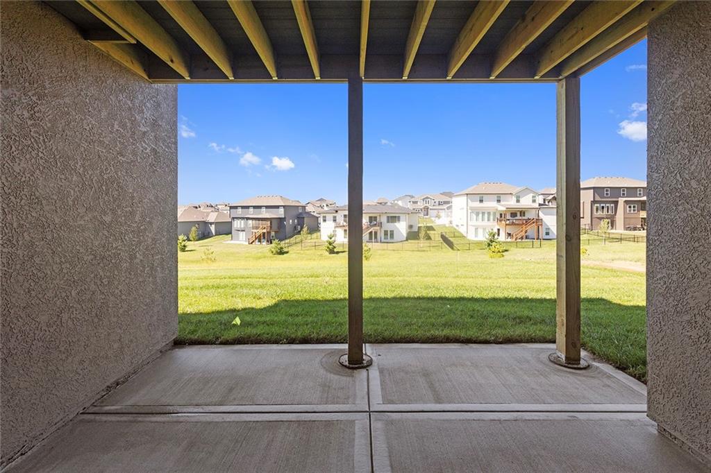 13620 Timothy Circle Property Photo 32