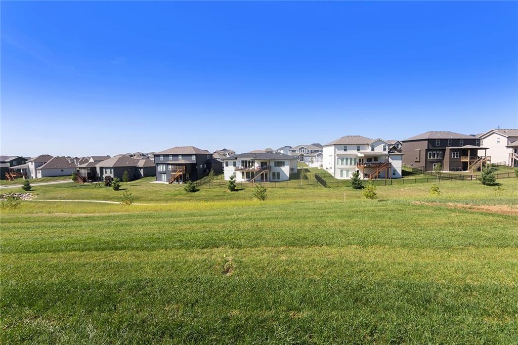 13620 Timothy Circle Property Photo 33