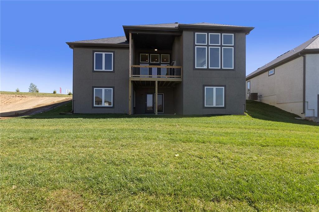 13620 Timothy Circle Property Photo 34