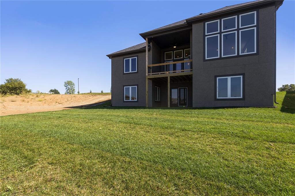 13620 Timothy Circle Property Photo 35