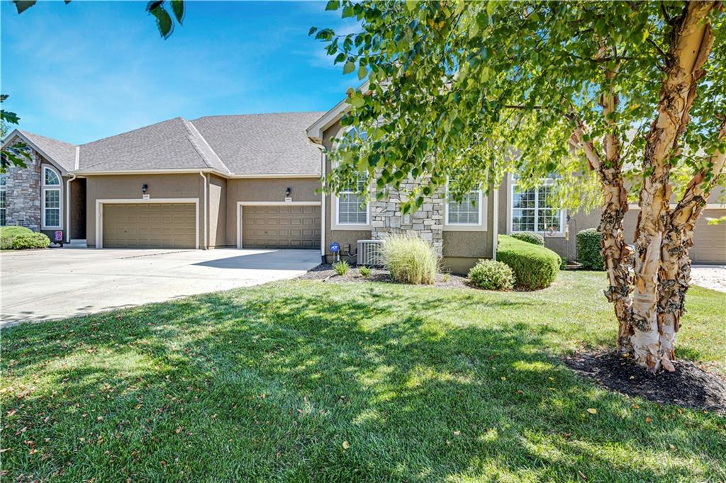 16513 W 168th Place Property Photo 1