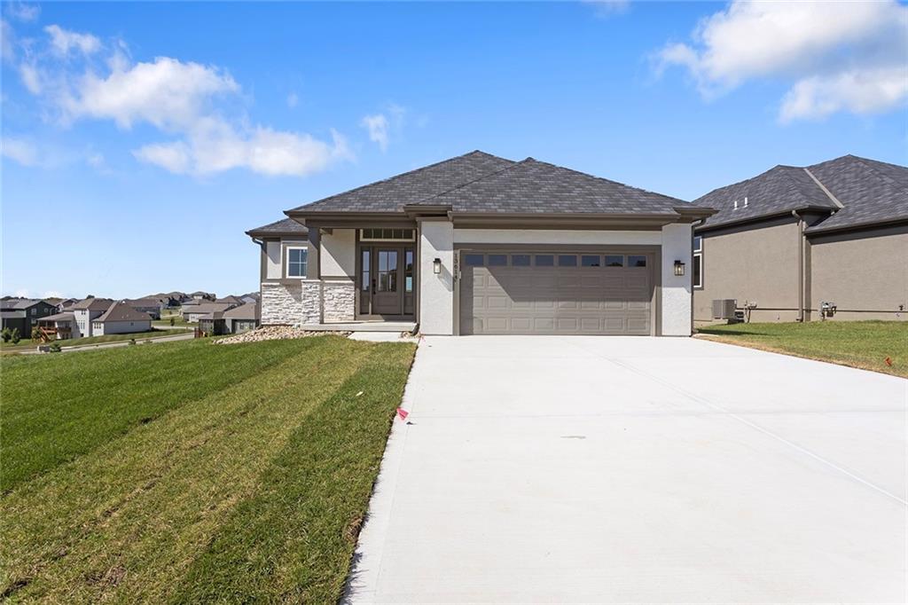 13614 Timothy Circle Property Photo 1