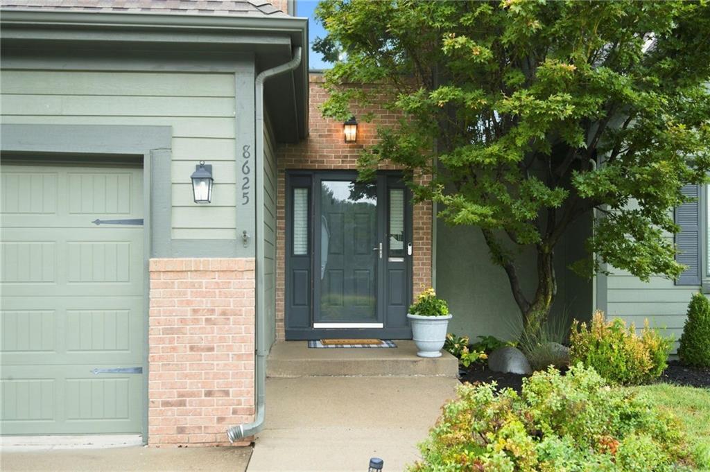 8625 N Dawn Avenue Property Photo 5
