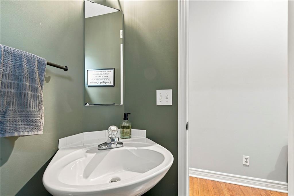 8625 N Dawn Avenue Property Photo 16