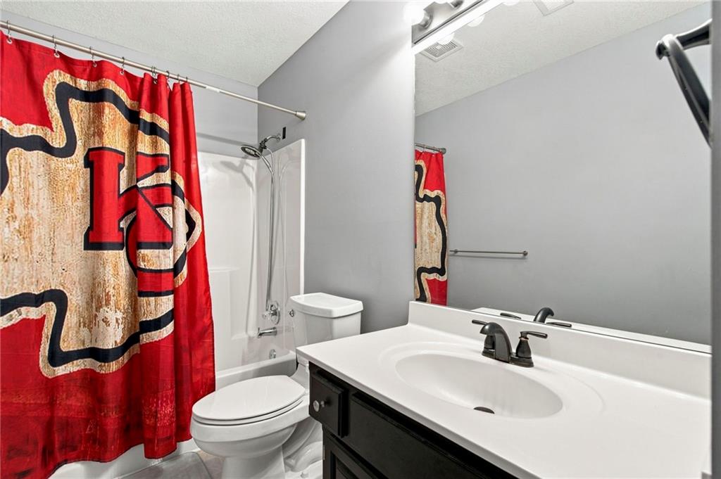 8625 N Dawn Avenue Property Photo 23