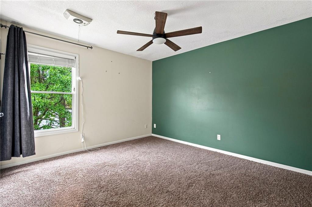 8625 N Dawn Avenue Property Photo 24