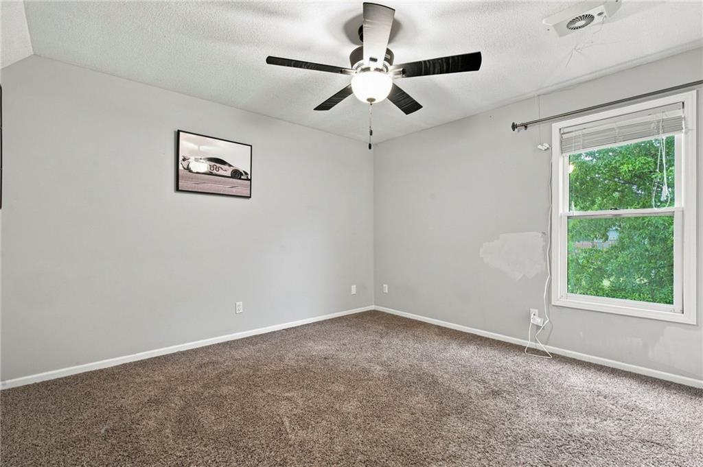 8625 N Dawn Avenue Property Photo 25