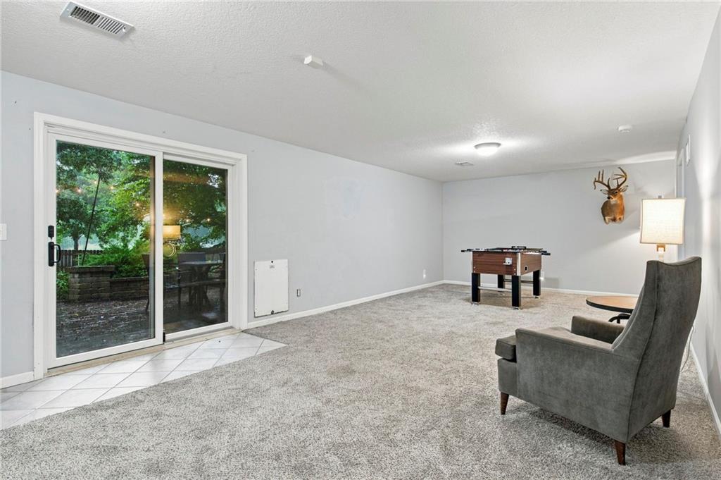 8625 N Dawn Avenue Property Photo 26