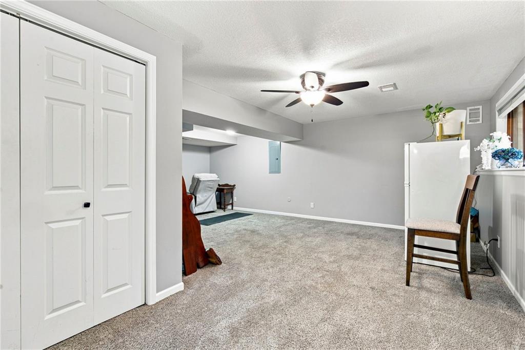 8625 N Dawn Avenue Property Photo 29