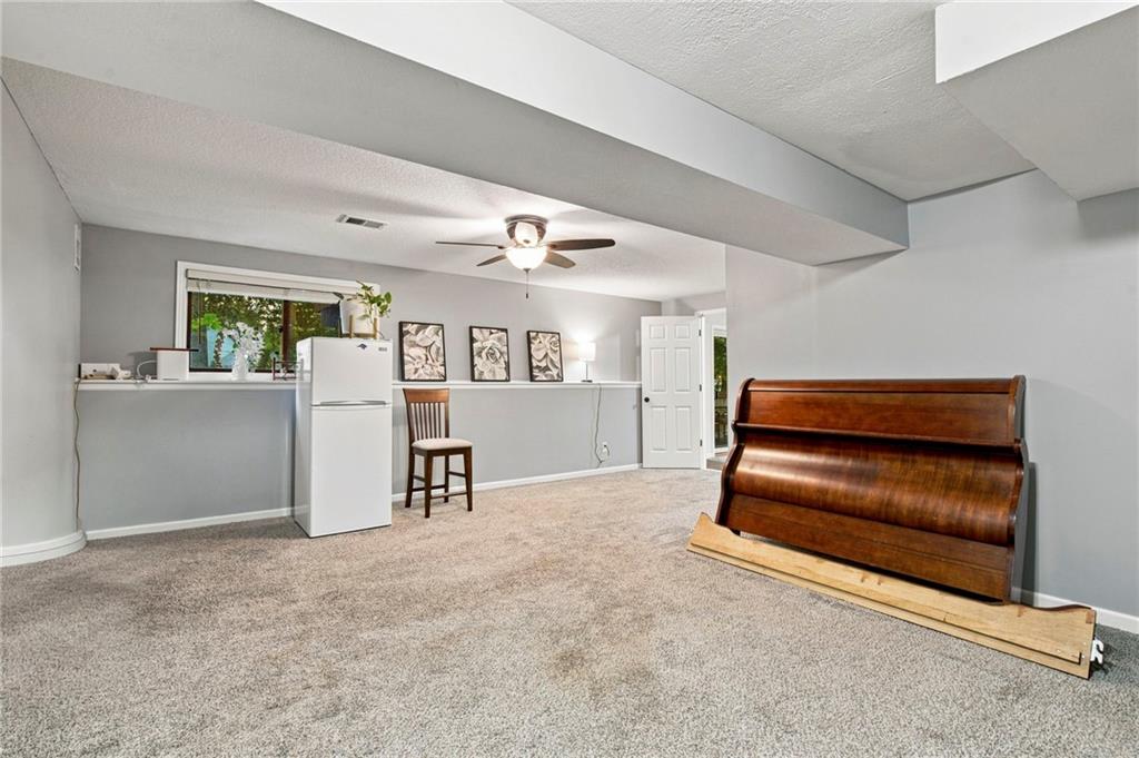 8625 N Dawn Avenue Property Photo 30