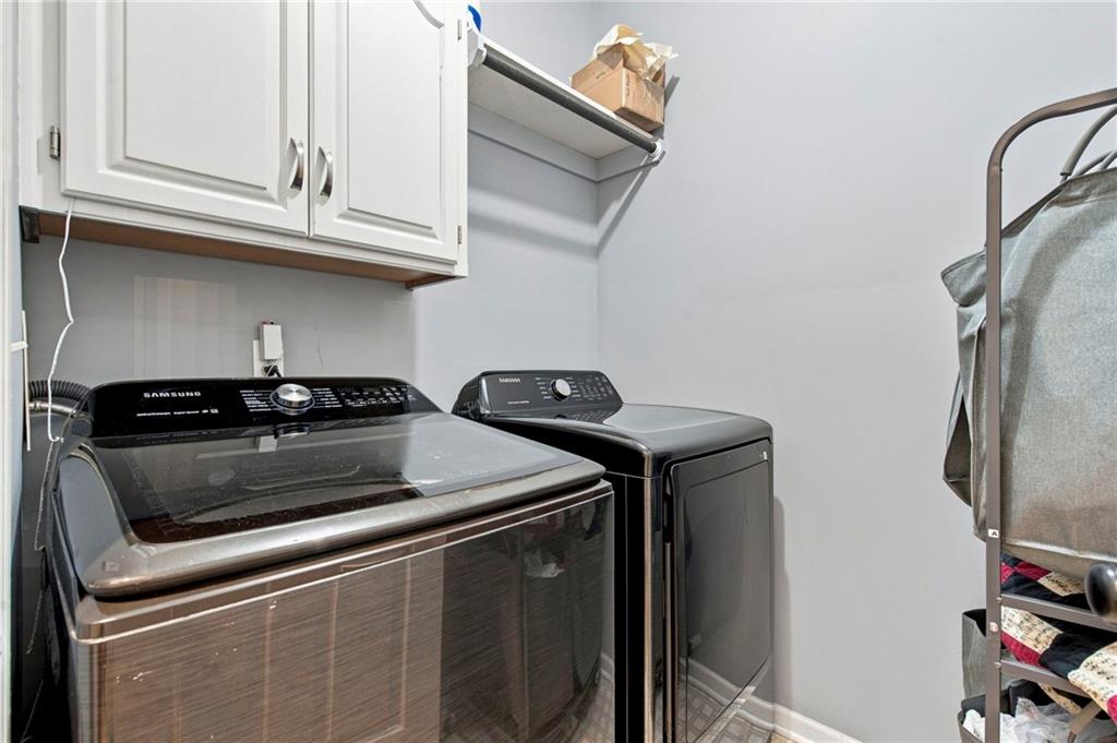 8625 N Dawn Avenue Property Photo 31