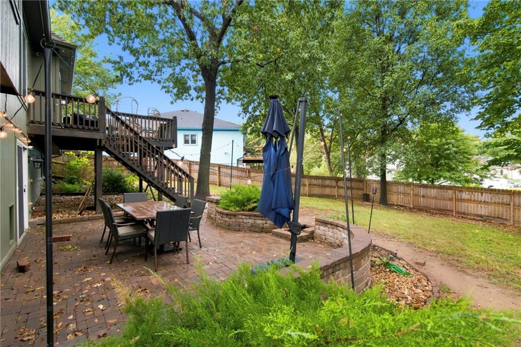 8625 N Dawn Avenue Property Photo 32