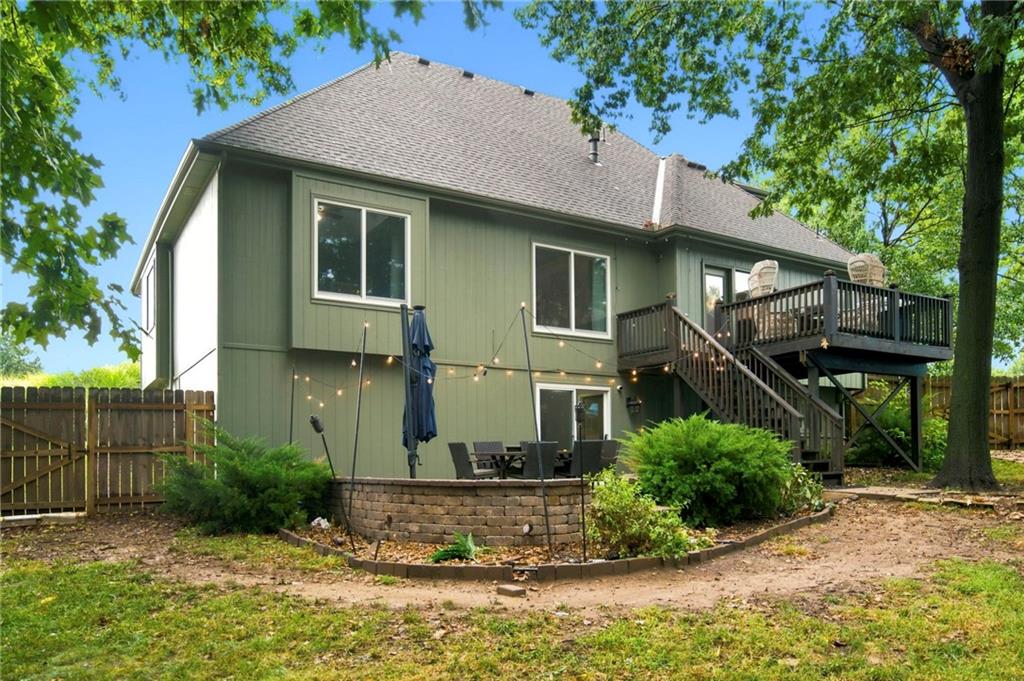 8625 N Dawn Avenue Property Photo 33