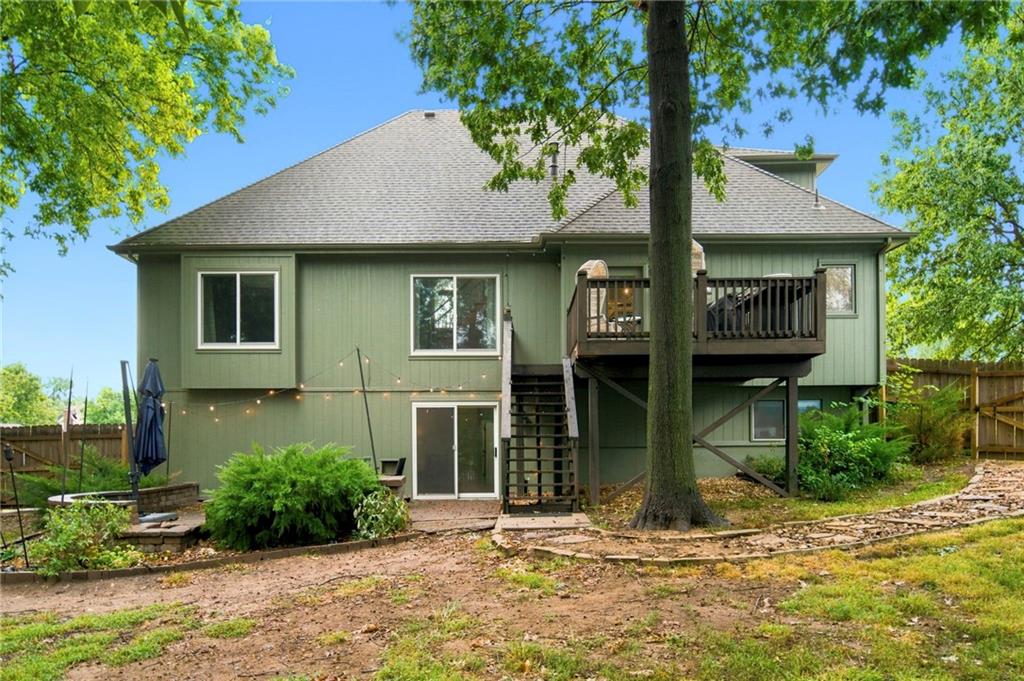 8625 N Dawn Avenue Property Photo 34