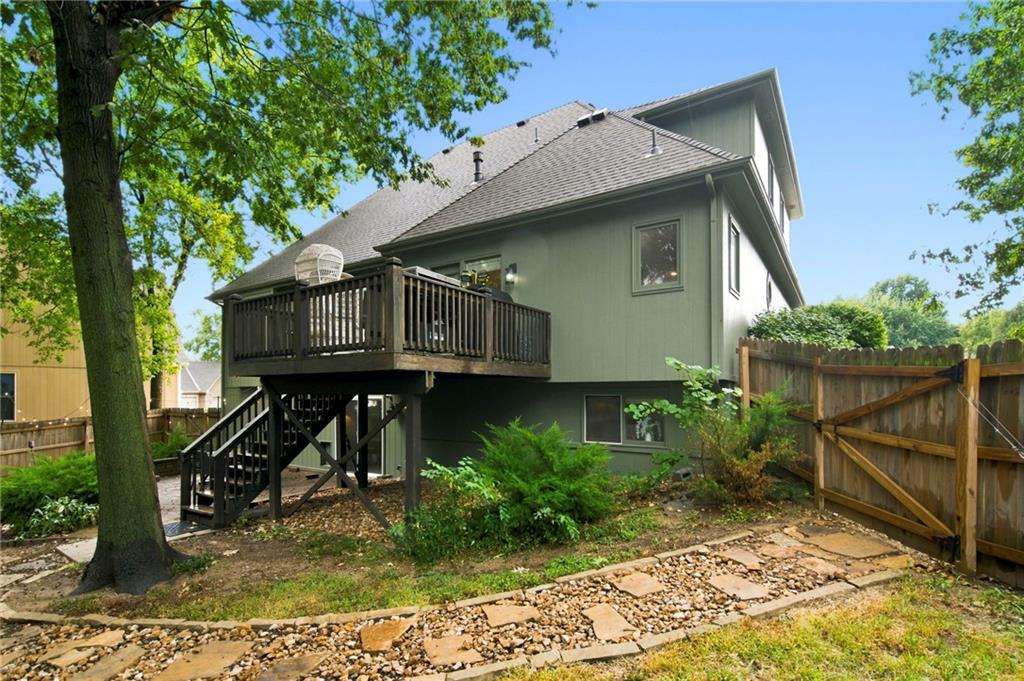 8625 N Dawn Avenue Property Photo 35