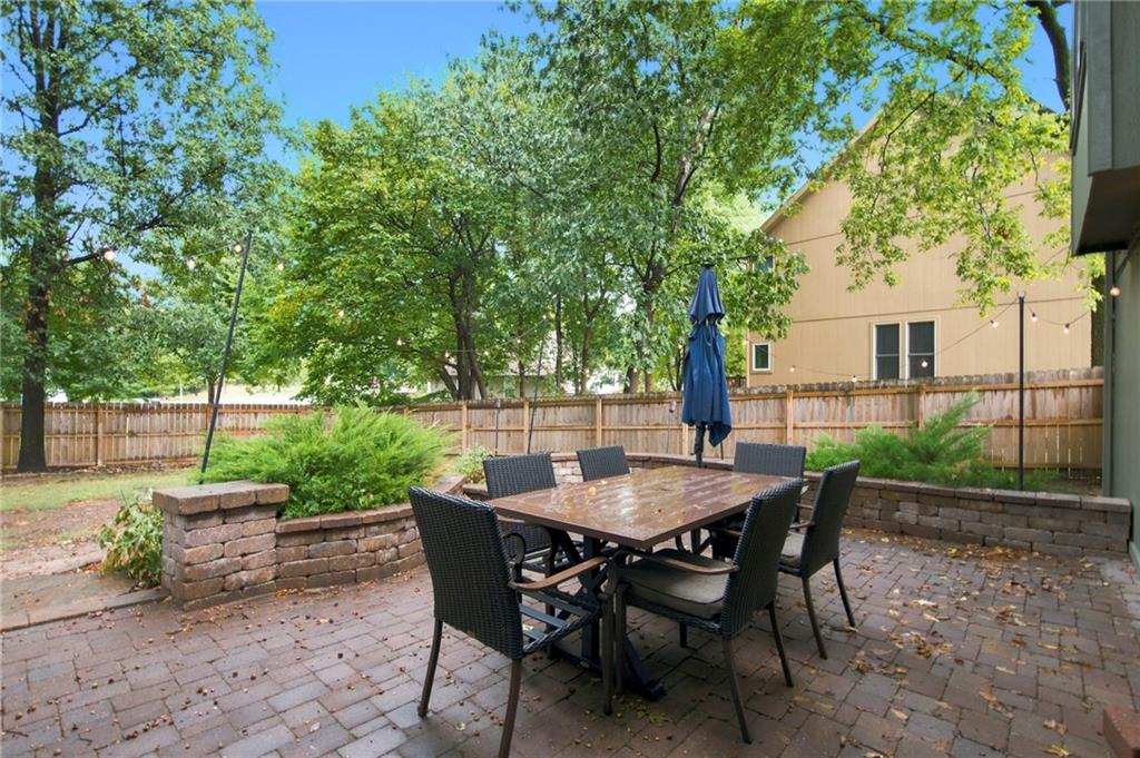 8625 N Dawn Avenue Property Photo 36