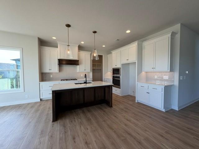 1503 Sw Arbor Park Drive Property Photo 2