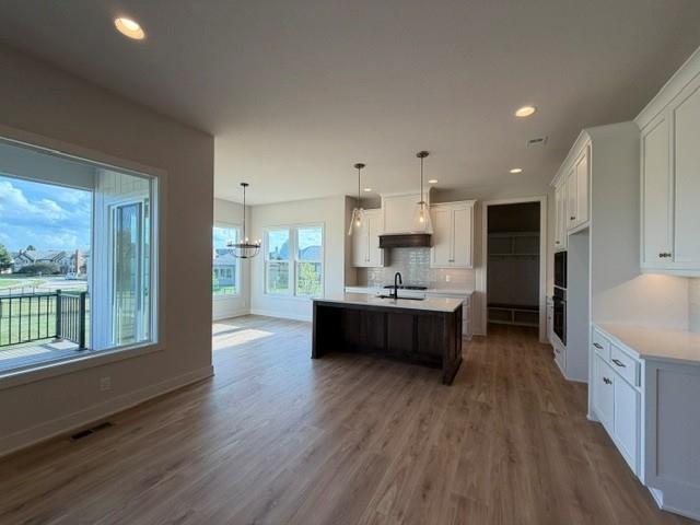 1503 Sw Arbor Park Drive Property Photo 3