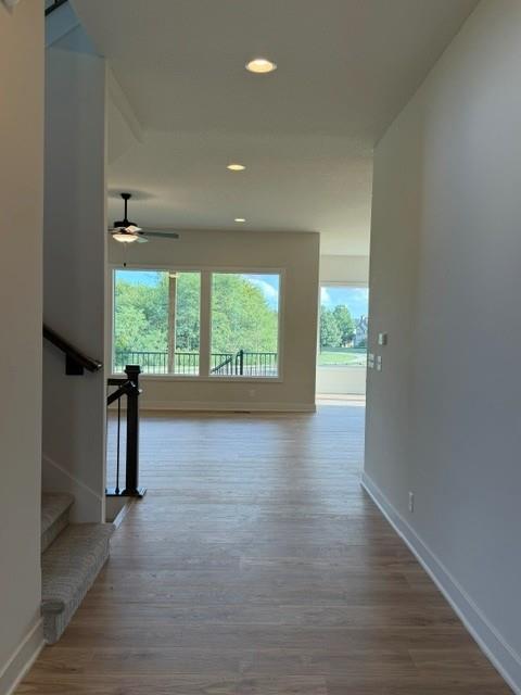 1503 Sw Arbor Park Drive Property Photo 5