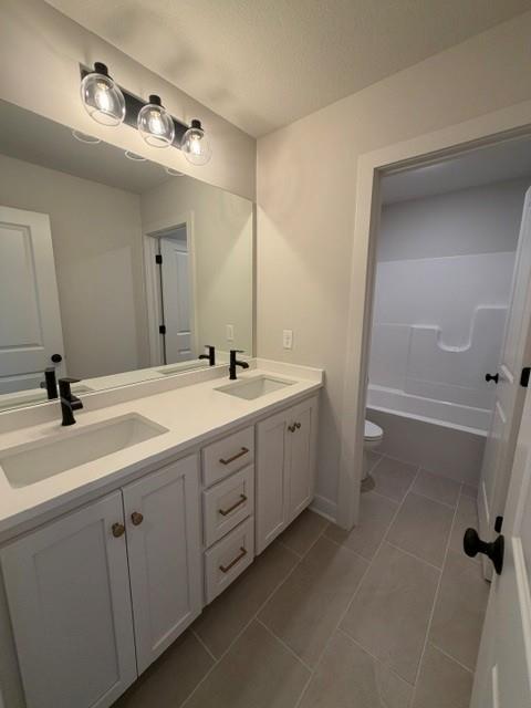 1503 Sw Arbor Park Drive Property Photo 6