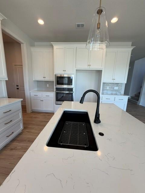 1503 Sw Arbor Park Drive Property Photo 8