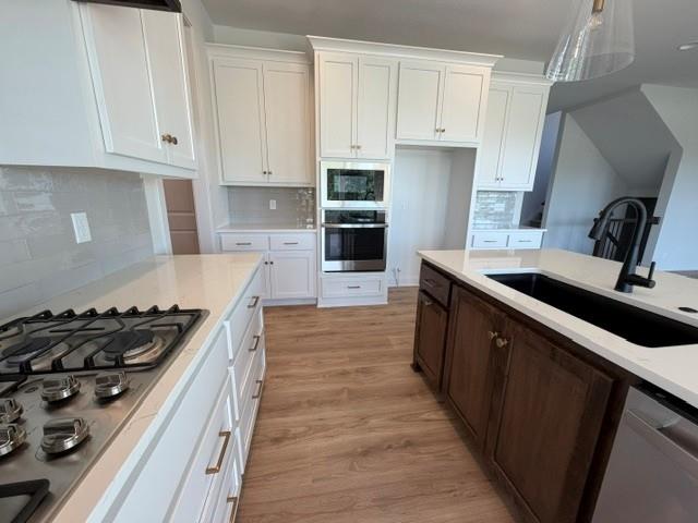 1503 Sw Arbor Park Drive Property Photo 9